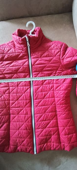 ,Zara тренчкот размер Xs