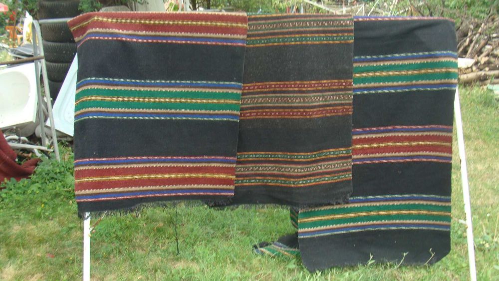 Черги-битови-неупотребявани