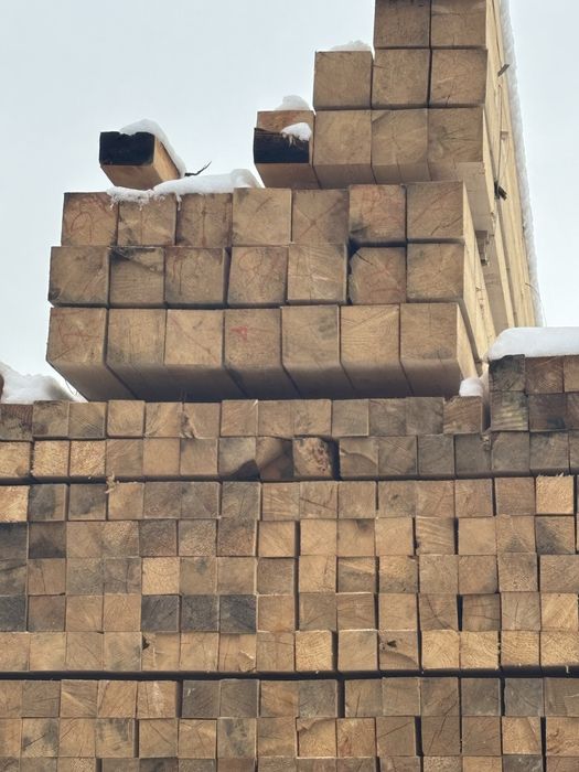 Taxta maxsulotlari brus strapila dyumovka reka va boshqalar