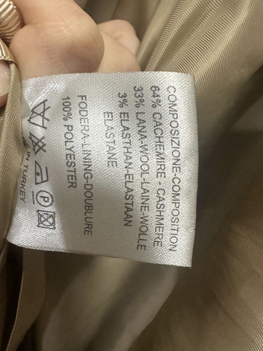 Продам пальто, в хорошем состоянии