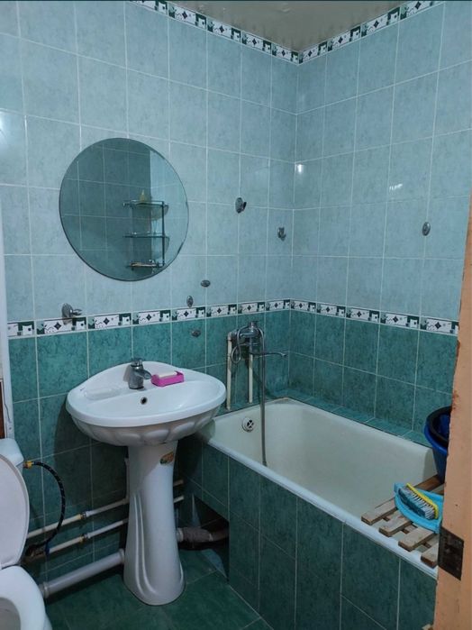 х Метро Новза Чиланзар 6 квартал 3/3/5 Оринтер.Парус,Балкон:2х6