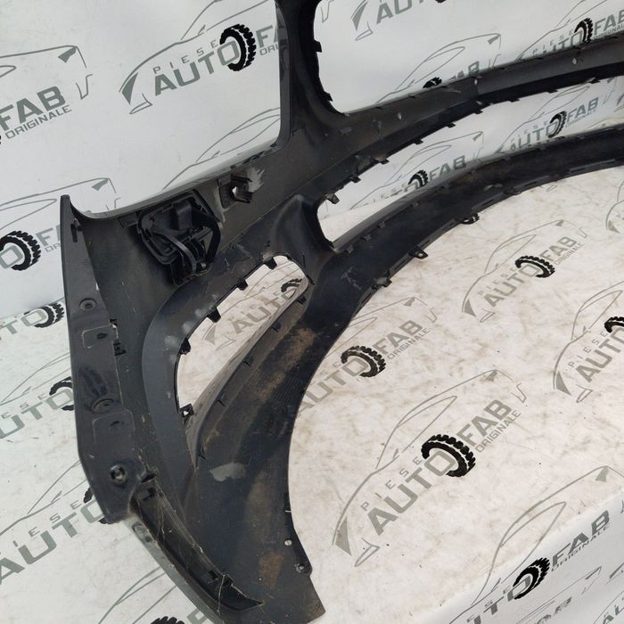 Bara fata Mercedes SL R213 W231 an 2012-2013-2014-2015