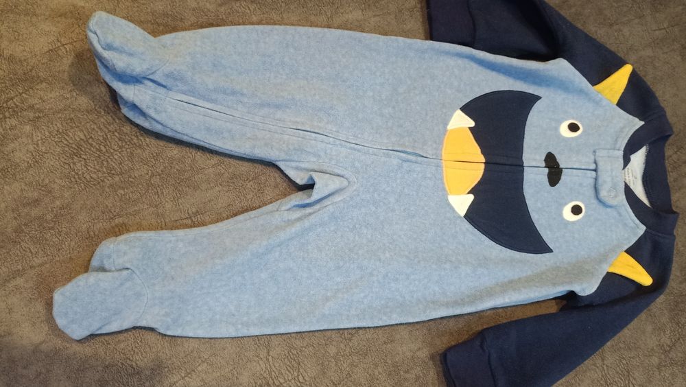 Продам детскую одежду новые