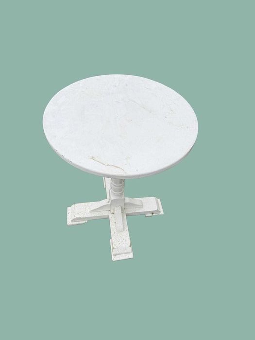 De vânzare mobilier bar