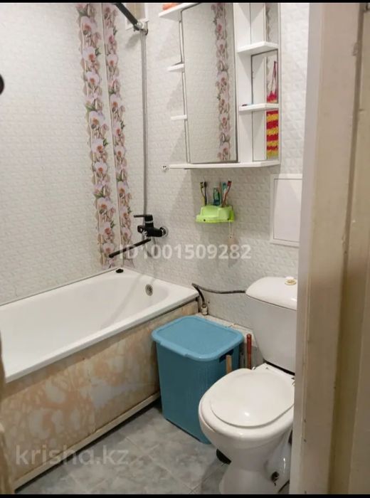 Продам 2х ком кв Вокзал