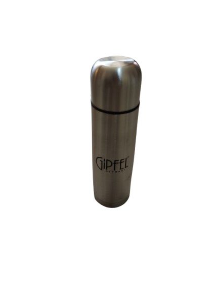 Термос 500ml из нержавеющей стали