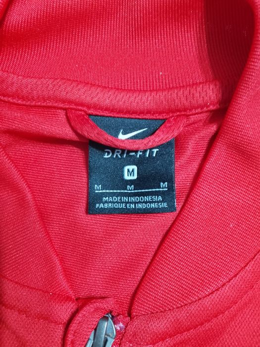 Bluza trening fotbal Coreea de Sud