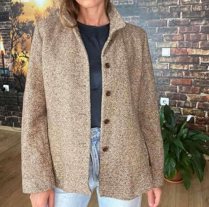 Sacou Gerard Darel S