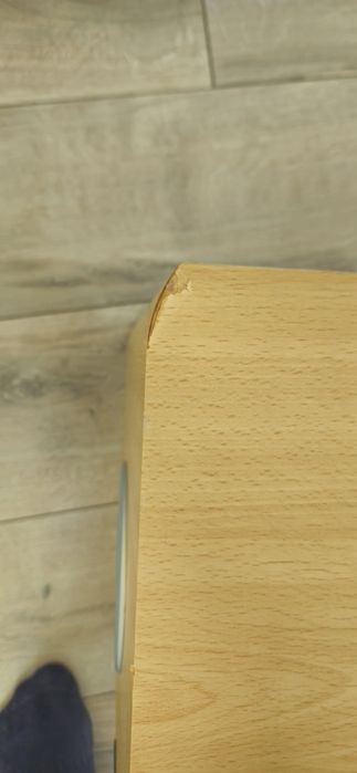 Суббуфер Eltax 10