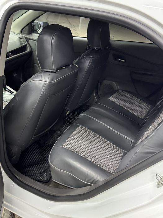 Cobalt Midnight 2025