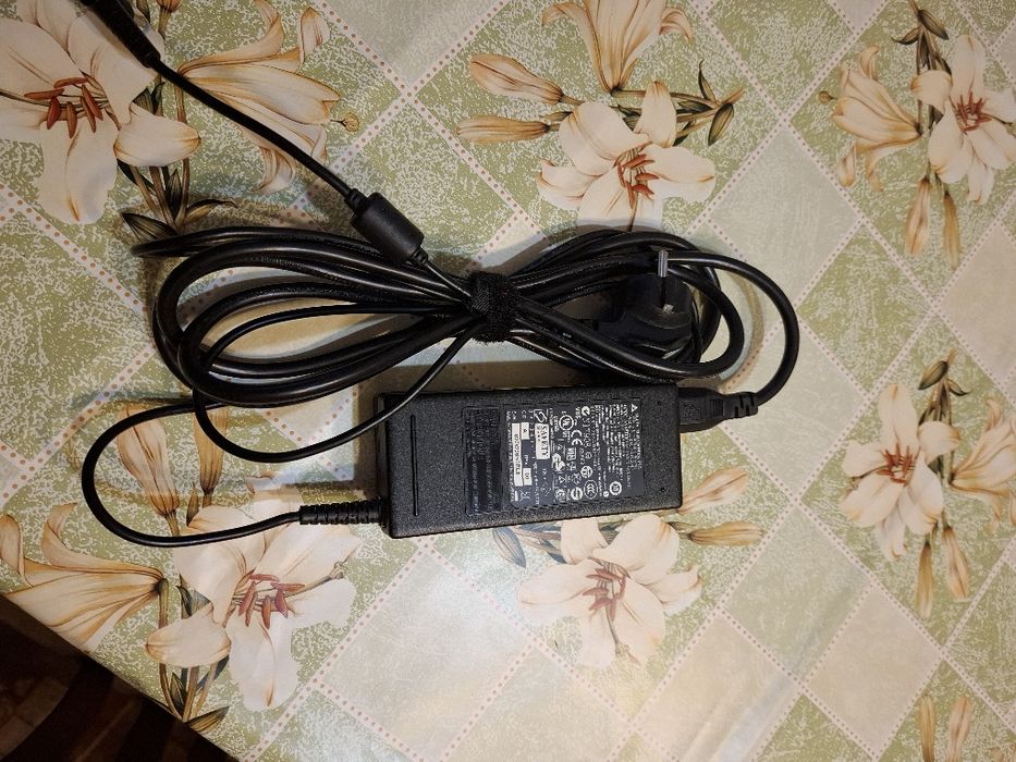 Acer aspire 7738 g за части