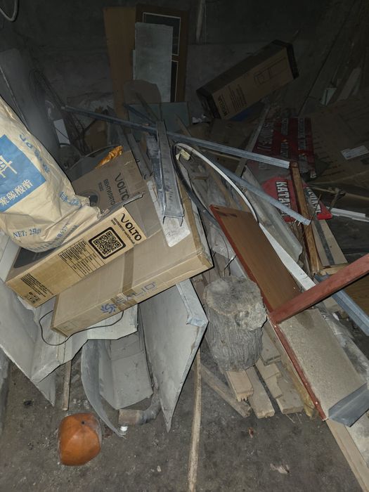 O'tin sotaman драва