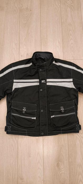 Мото екипировка различни модели