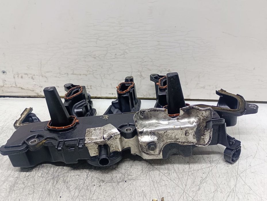 Filtru epurator gaze 18305765R Renault Master 3 (2010 - 2015)