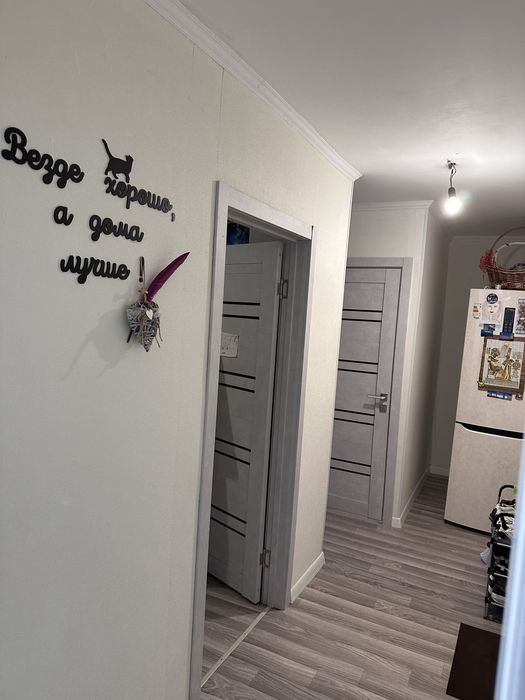 Продам лучшую квартиру