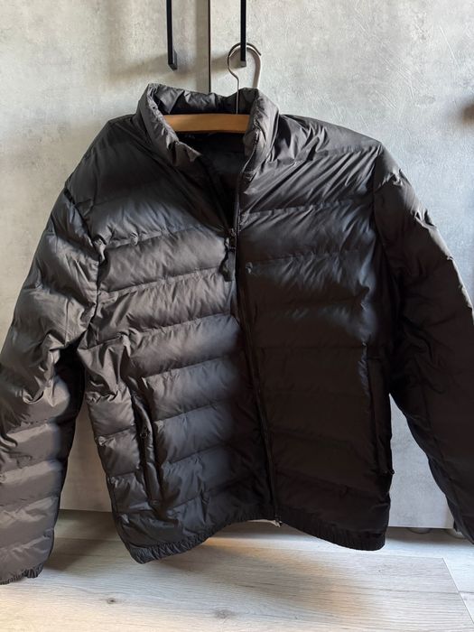 Geacă Zara, nou-nouță, nepurtată