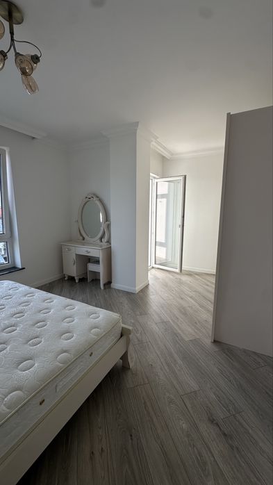 Apartament de închiriat in Rădauti