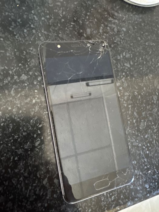 Artel model P5 Grey