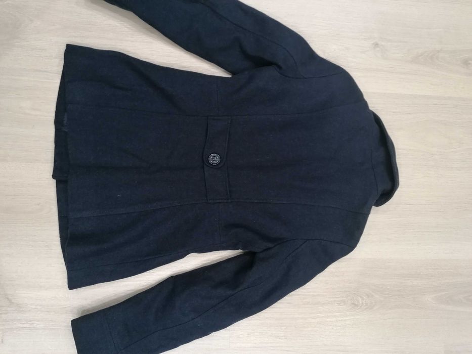 Дамски есенни палта