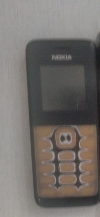 Нокиа раритет телефон