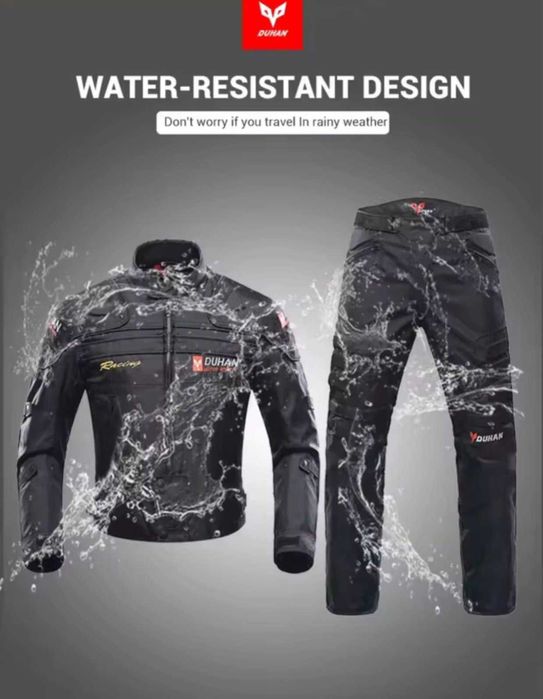 Pantaloni de Ski munte drumetii