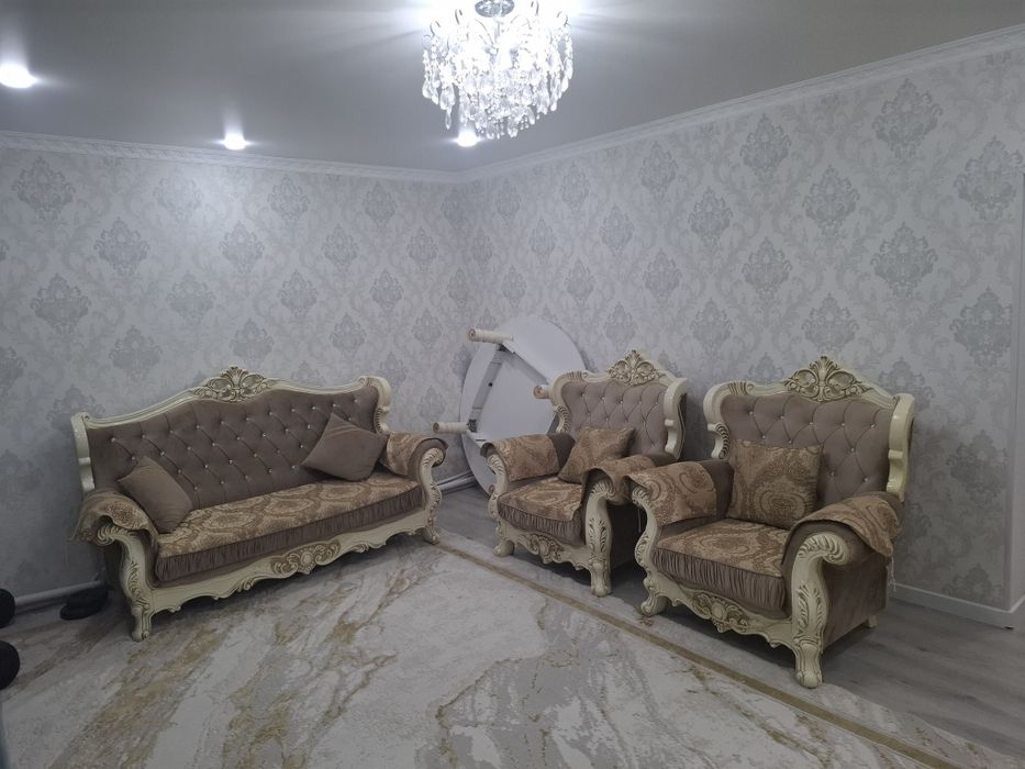 Үй сатылады! Продается Дом!