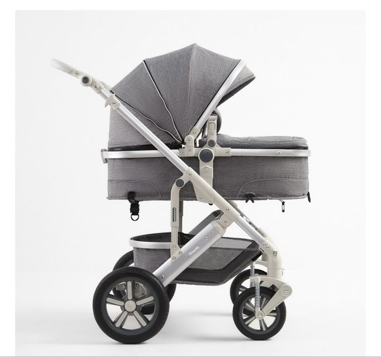 Продается коляска