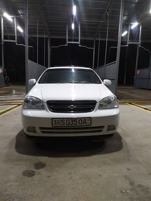 Lacetti 1.6 12.12-dekabr,prabek-275ming