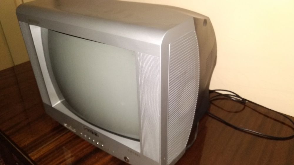 Продавам Телевизор