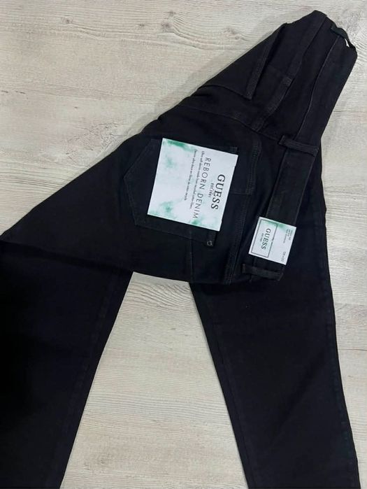 Guess Skinny дънки