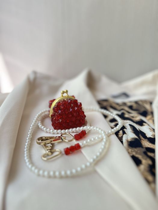 Продаю Мини сотуары ручной работы