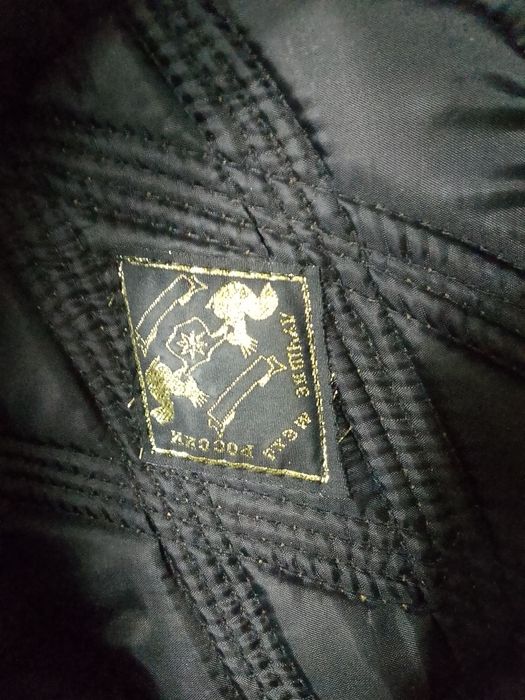 Продам норковую шапку