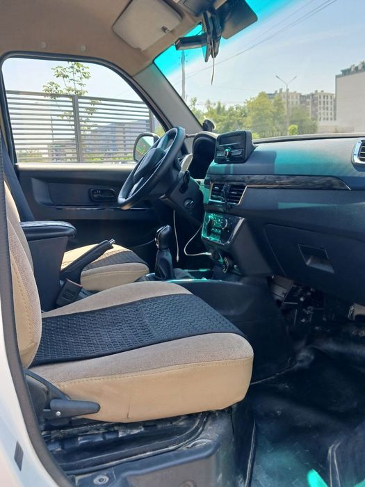 Shnrey T30 2023 yangi markasi bilan