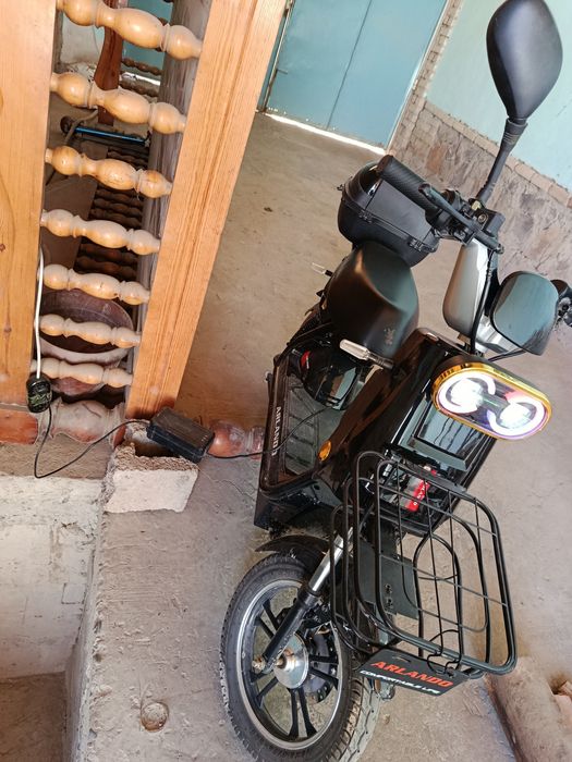 Срочно продаю очень хорошем состоянии торговля возможно