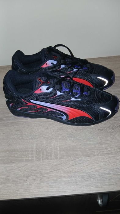 Оригинални маратонки Puma