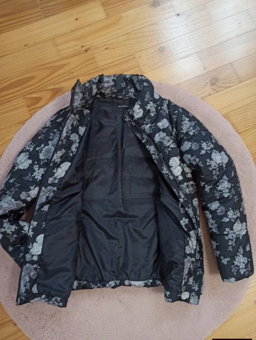 Geaca dama primăvară S