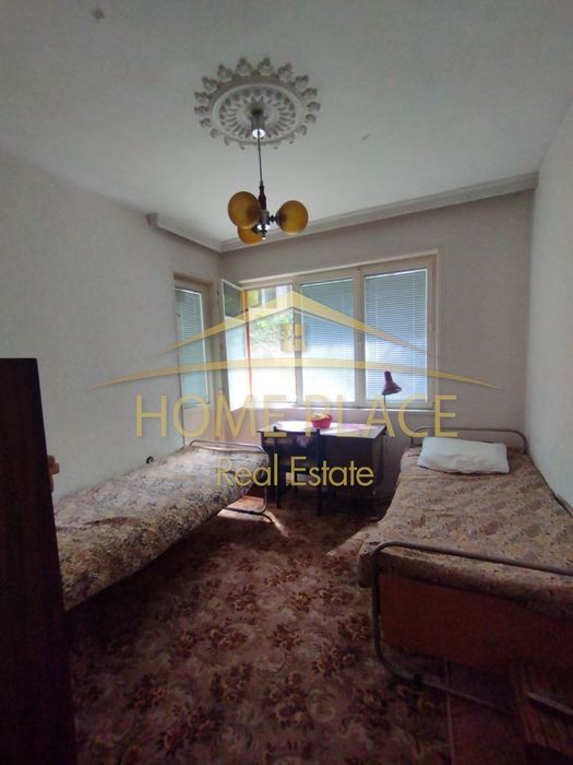 Продава се Четиристаен апартамент в Варна, Център - 120 кв.м за 2242 €/кв.м - Снимка #6