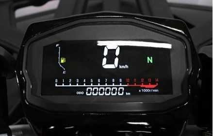 ATV adulti - ASM RACING -  RUGBY V3 200CVT Nitro - 180 cc 4T - Full Automatic R10 Quad - 2740  €