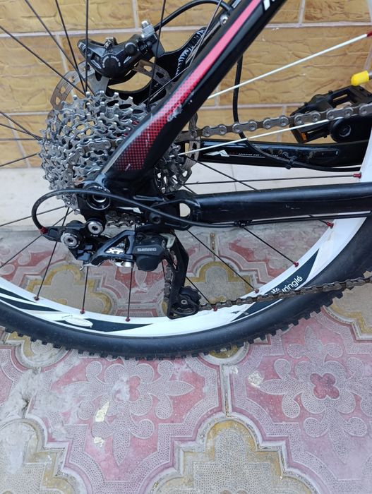 Norco 26 цола "Мекица"