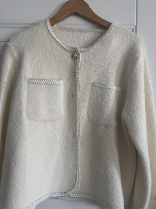 Пальто 50-52 срочно