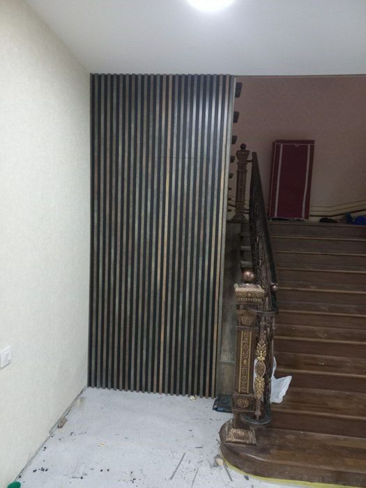 Плотник мебель сантехник