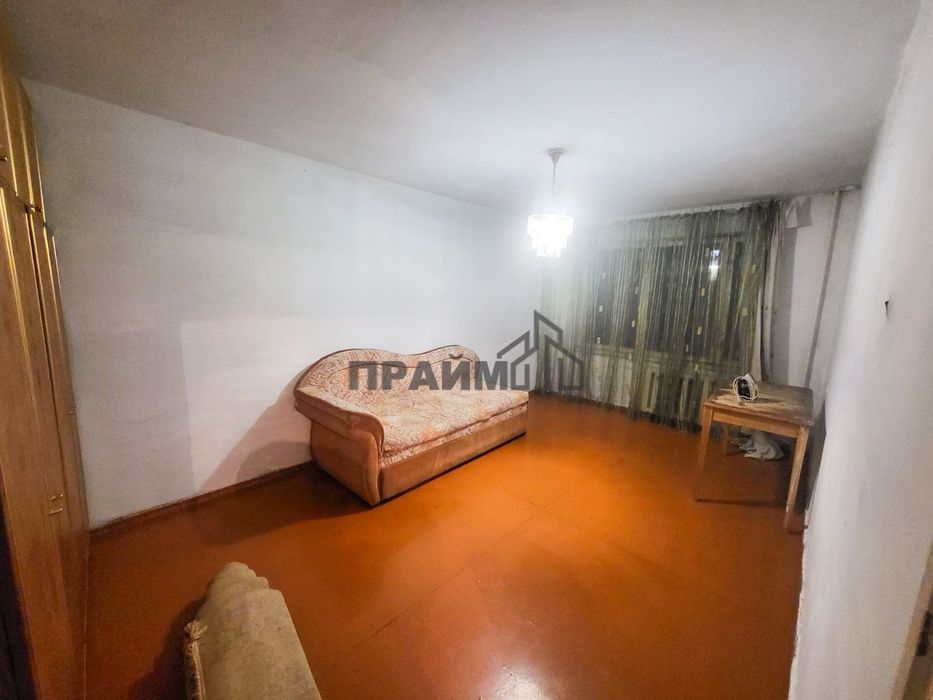 ПРОДАМ 4Х. Самал (Галымбек ПРАЙМ)