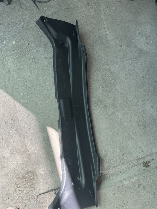 Корпус предохрахранителя на тойота камри 70