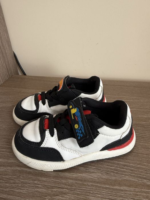 Детски маратонки