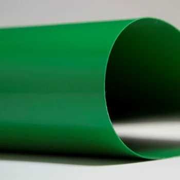 Литой тент по супер цене