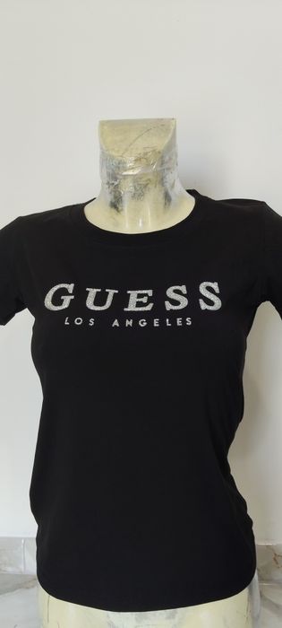 Tricou Guess S-M-L-XL-XXL