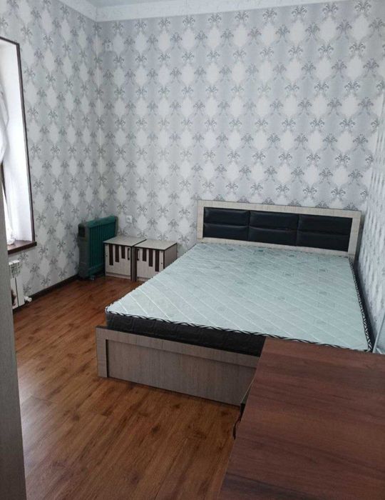 (22) Сдаётся Участок Эркин постдан 4 км утганда жойлашган