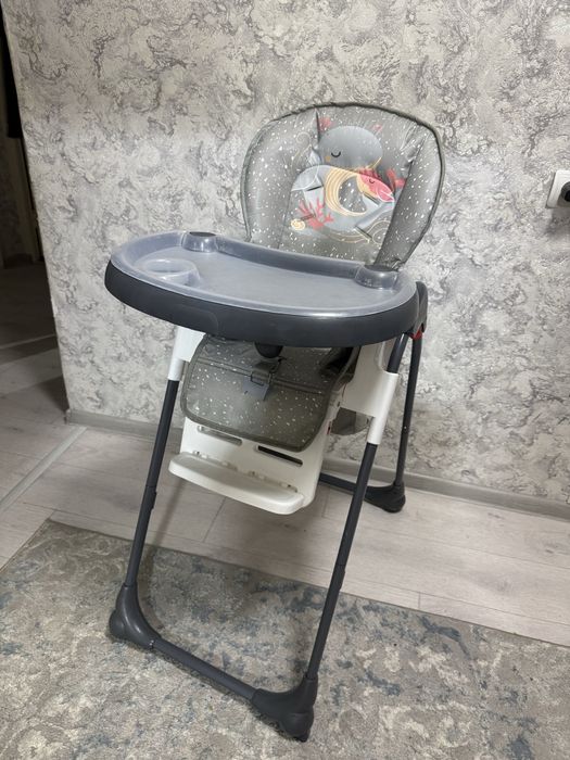 Столик для кормление