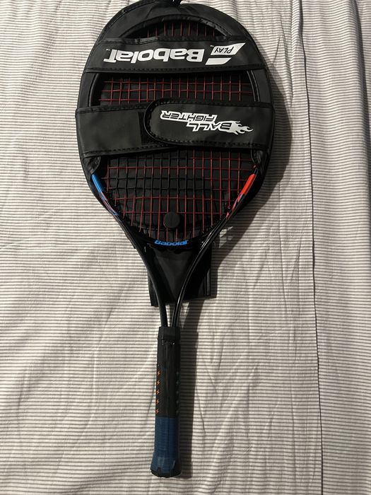 Детска тенис ракета Babolat Ball Fighter