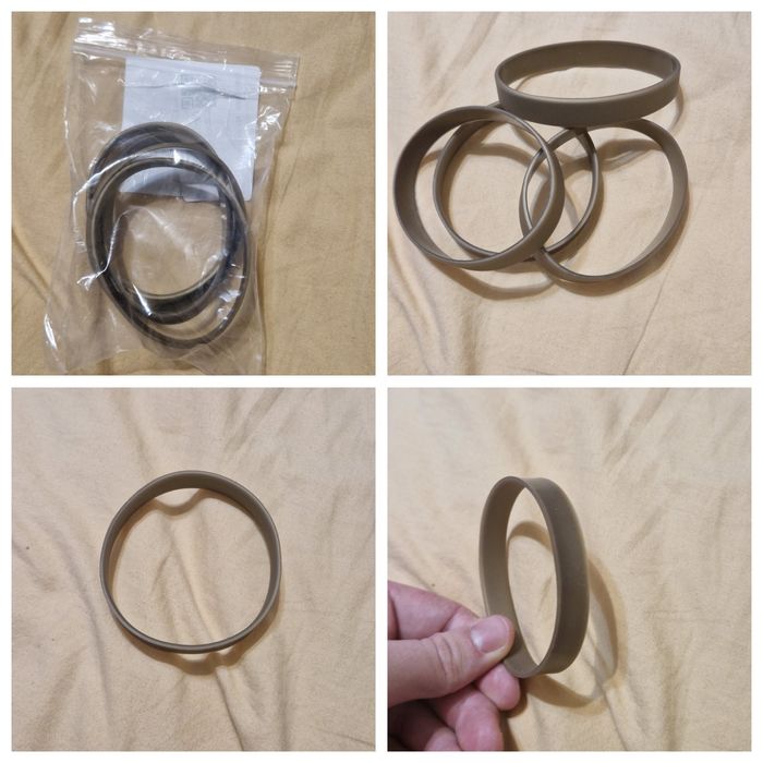 [ЗАРЕЖДАНЕ] Airsoft разчистване [еърсофт]